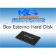 BOX ESTERNO  (1)
